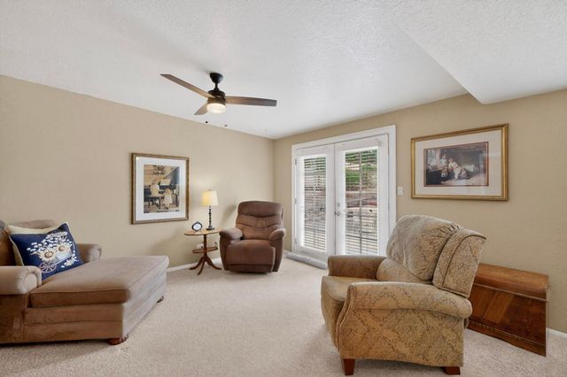1228 Cielo Vista Del Norte, Corrales, NM 87048