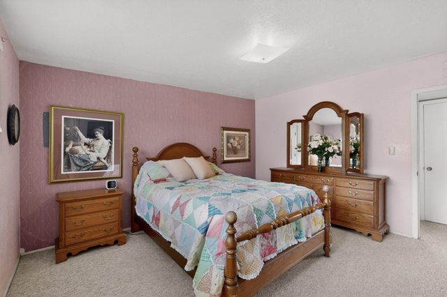 1228 Cielo Vista Del Norte, Corrales, NM 87048