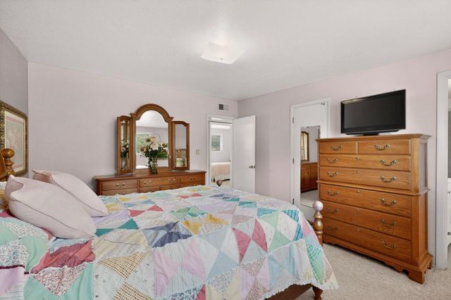 1228 Cielo Vista Del Norte, Corrales, NM 87048
