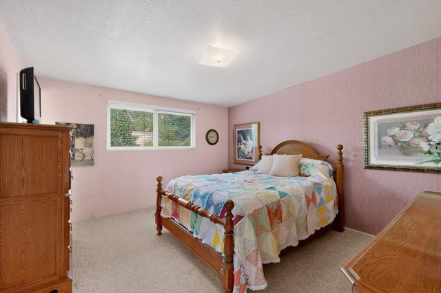 1228 Cielo Vista Del Norte, Corrales, NM 87048