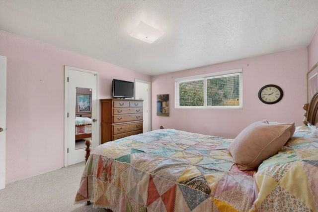 1228 Cielo Vista Del Norte, Corrales, NM 87048