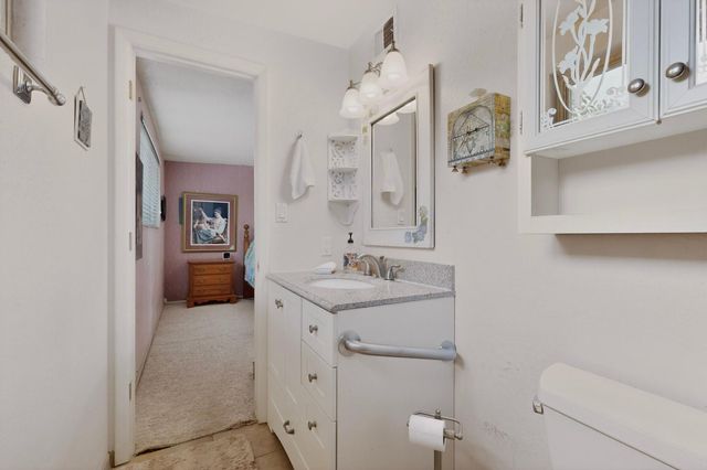 1228 Cielo Vista Del Norte, Corrales, NM 87048