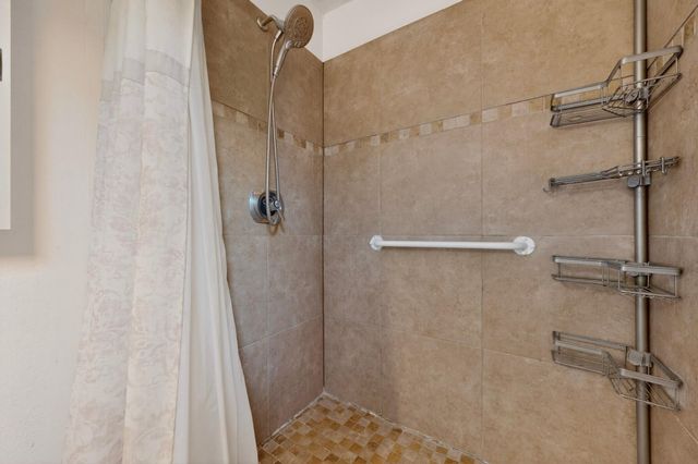 1228 Cielo Vista Del Norte, Corrales, NM 87048