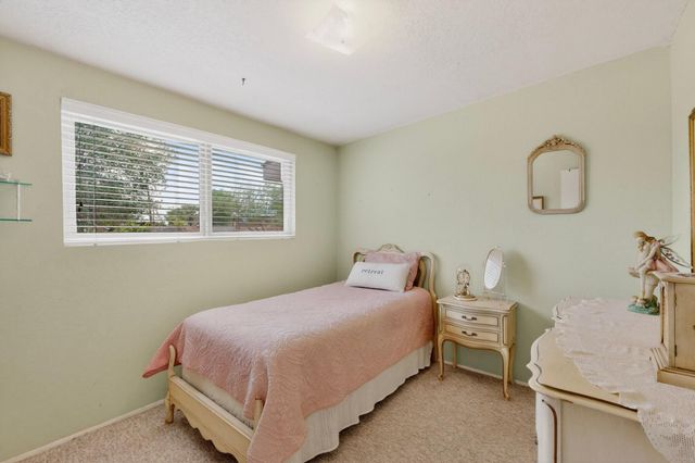 1228 Cielo Vista Del Norte, Corrales, NM 87048