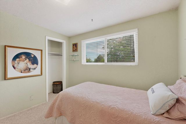 1228 Cielo Vista Del Norte, Corrales, NM 87048