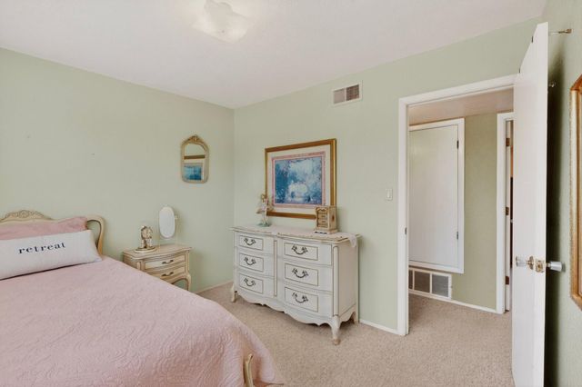 1228 Cielo Vista Del Norte, Corrales, NM 87048