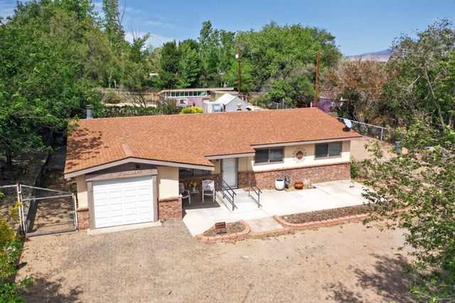 1228 Cielo Vista Del Norte, Corrales, NM 87048