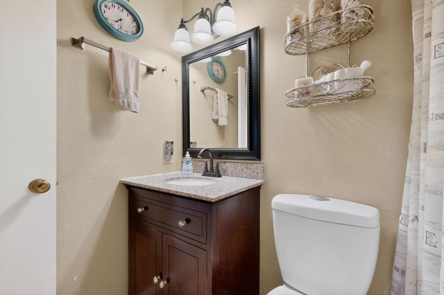 1228 Cielo Vista Del Norte, Corrales, NM 87048