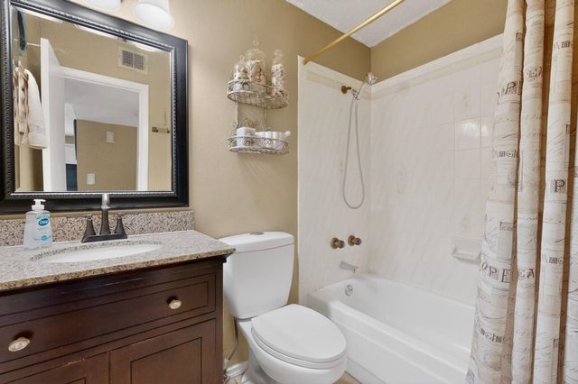 1228 Cielo Vista Del Norte, Corrales, NM 87048