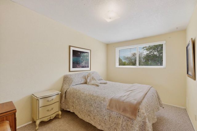 1228 Cielo Vista Del Norte, Corrales, NM 87048