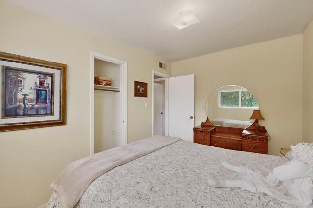 1228 Cielo Vista Del Norte, Corrales, NM 87048