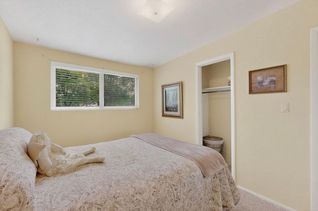 1228 Cielo Vista Del Norte, Corrales, NM 87048