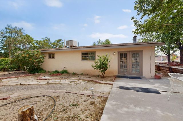 1228 Cielo Vista Del Norte, Corrales, NM 87048