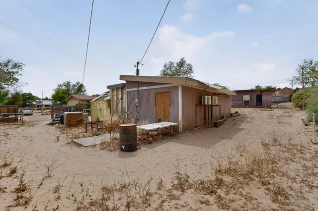1228 Cielo Vista Del Norte, Corrales, NM 87048