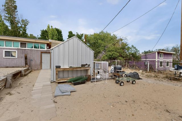 1228 Cielo Vista Del Norte, Corrales, NM 87048