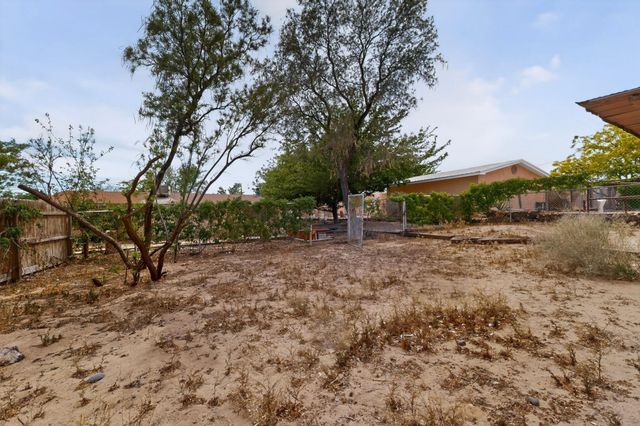1228 Cielo Vista Del Norte, Corrales, NM 87048