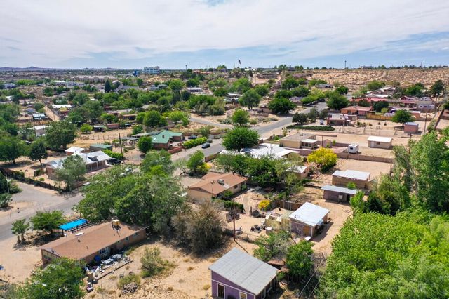 1228 Cielo Vista Del Norte, Corrales, NM 87048