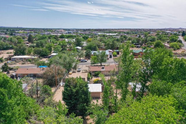 1228 Cielo Vista Del Norte, Corrales, NM 87048