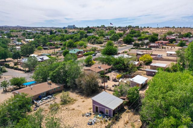 1228 Cielo Vista Del Norte, Corrales, NM 87048
