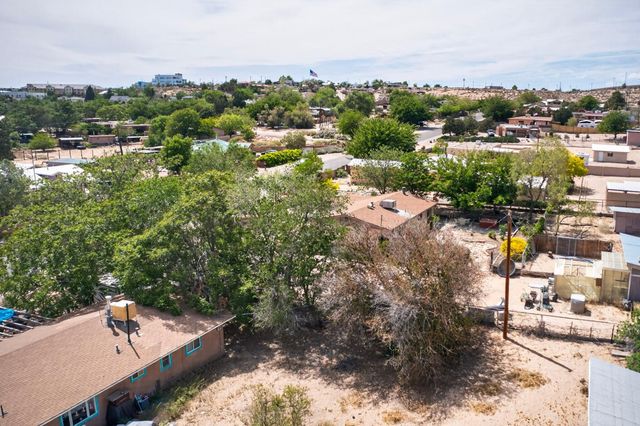 1228 Cielo Vista Del Norte, Corrales, NM 87048