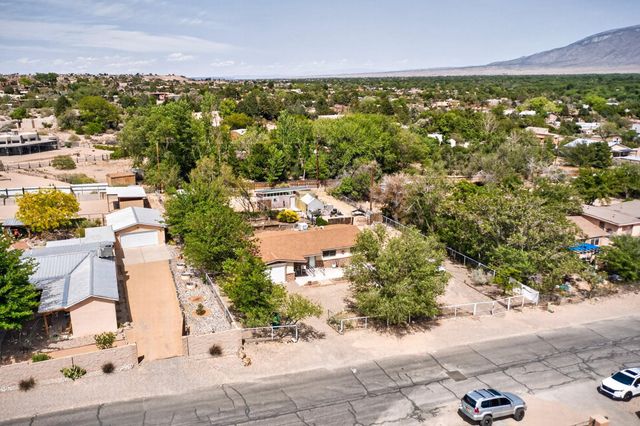 1228 Cielo Vista Del Norte, Corrales, NM 87048