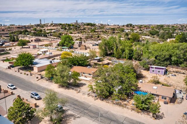 1228 Cielo Vista Del Norte, Corrales, NM 87048