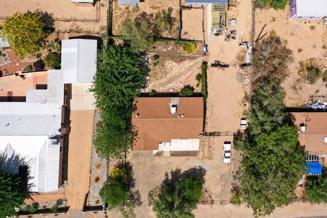 1228 Cielo Vista Del Norte, Corrales, NM 87048