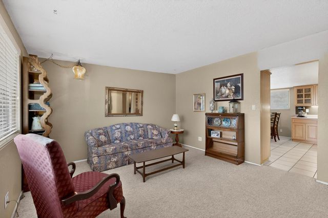 1228 Cielo Vista Del Norte, Corrales, NM 87048