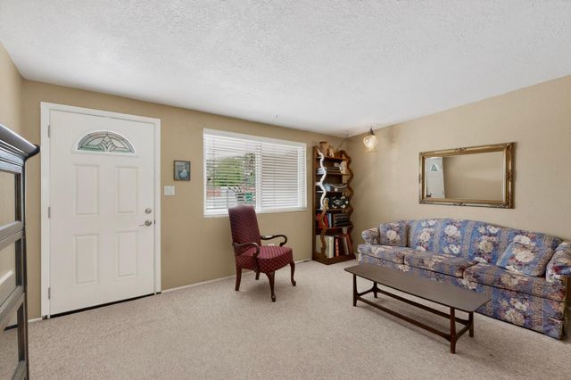 1228 Cielo Vista Del Norte, Corrales, NM 87048