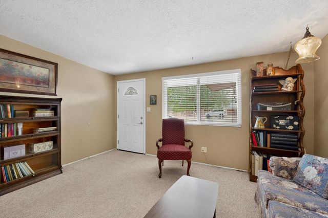 1228 Cielo Vista Del Norte, Corrales, NM 87048