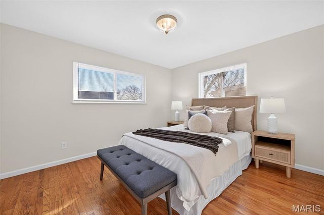 1270 Bobolink Drive, Florissant, MO 63031