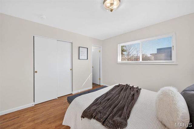 1270 Bobolink Drive, Florissant, MO 63031