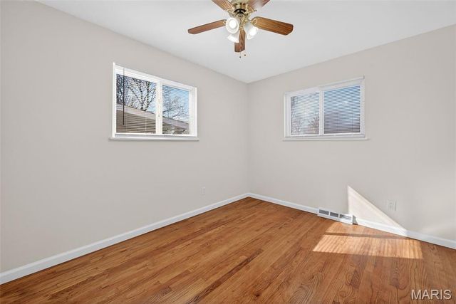 1270 Bobolink Drive, Florissant, MO 63031