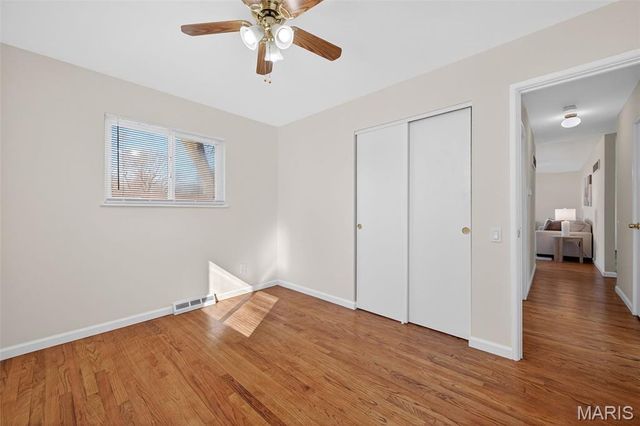 1270 Bobolink Drive, Florissant, MO 63031