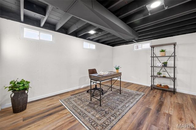 1270 Bobolink Drive, Florissant, MO 63031