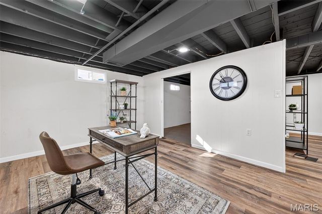 1270 Bobolink Drive, Florissant, MO 63031