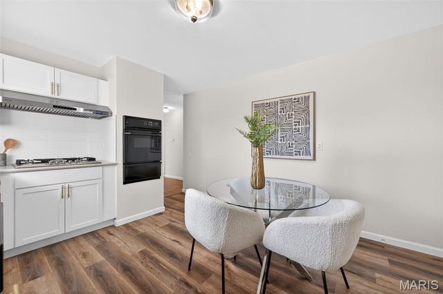 1270 Bobolink Drive, Florissant, MO 63031