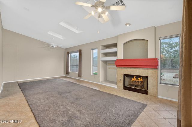 33215 N 50TH Street, Cave Creek, AZ 85331