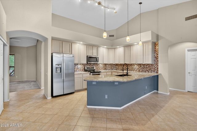 33215 N 50TH Street, Cave Creek, AZ 85331