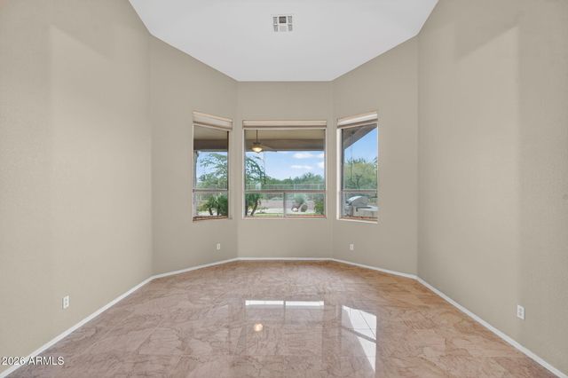 33215 N 50TH Street, Cave Creek, AZ 85331