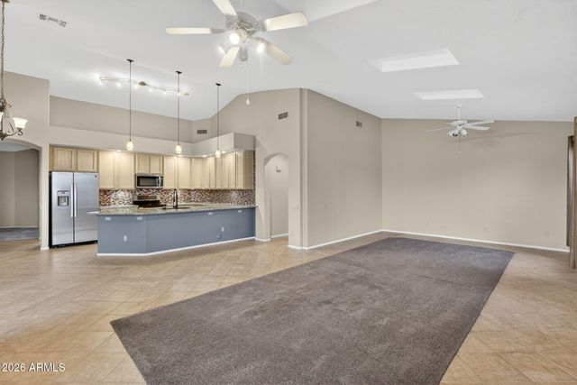 33215 N 50TH Street, Cave Creek, AZ 85331