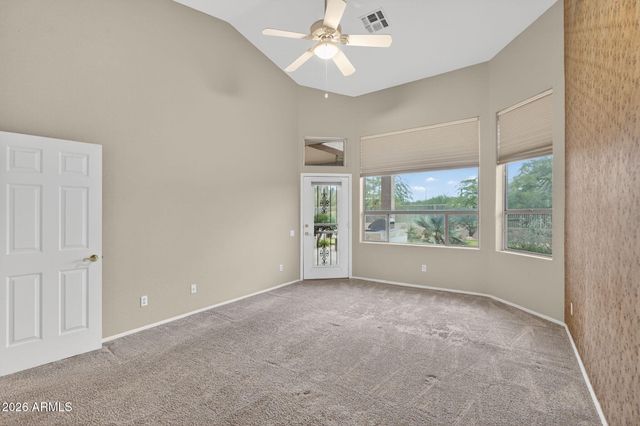 33215 N 50TH Street, Cave Creek, AZ 85331