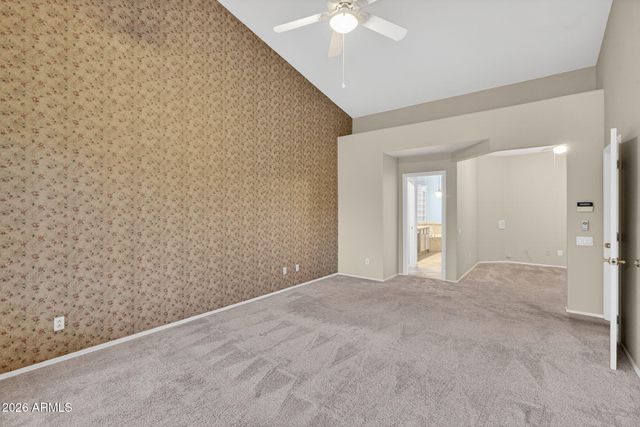 33215 N 50TH Street, Cave Creek, AZ 85331