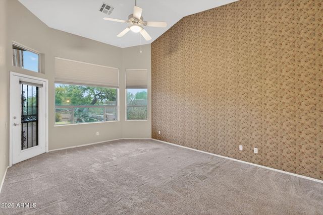 33215 N 50TH Street, Cave Creek, AZ 85331