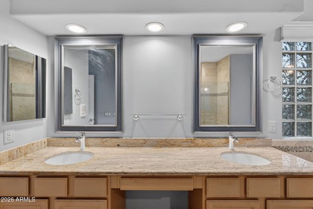 33215 N 50TH Street, Cave Creek, AZ 85331