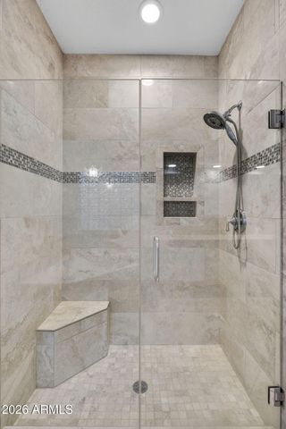 33215 N 50TH Street, Cave Creek, AZ 85331