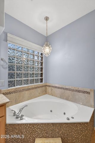 33215 N 50TH Street, Cave Creek, AZ 85331