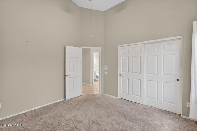 33215 N 50TH Street, Cave Creek, AZ 85331