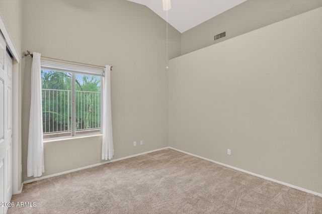 33215 N 50TH Street, Cave Creek, AZ 85331