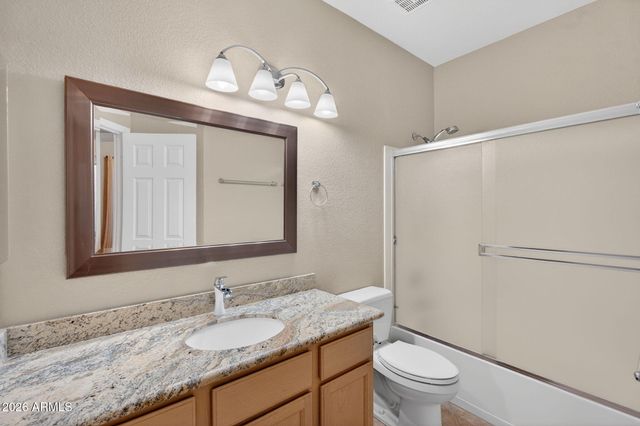 33215 N 50TH Street, Cave Creek, AZ 85331